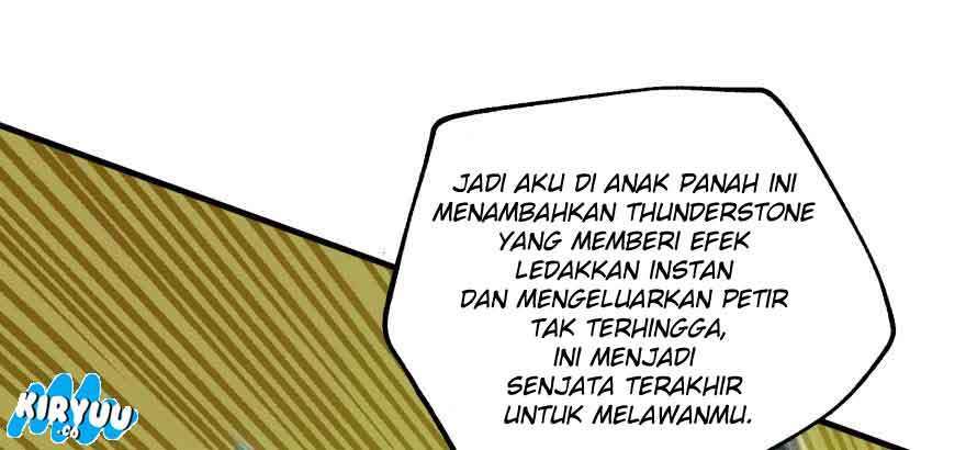 Halaman 82