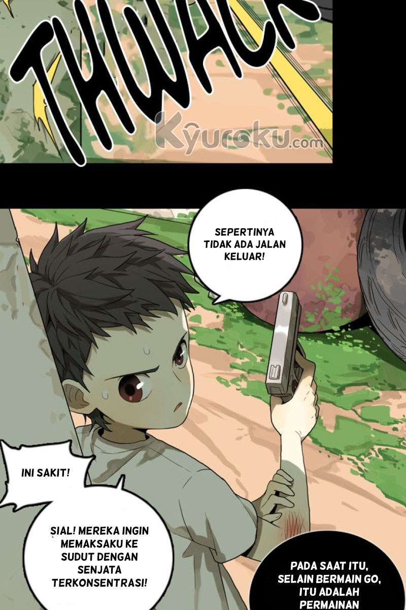 Halaman 12