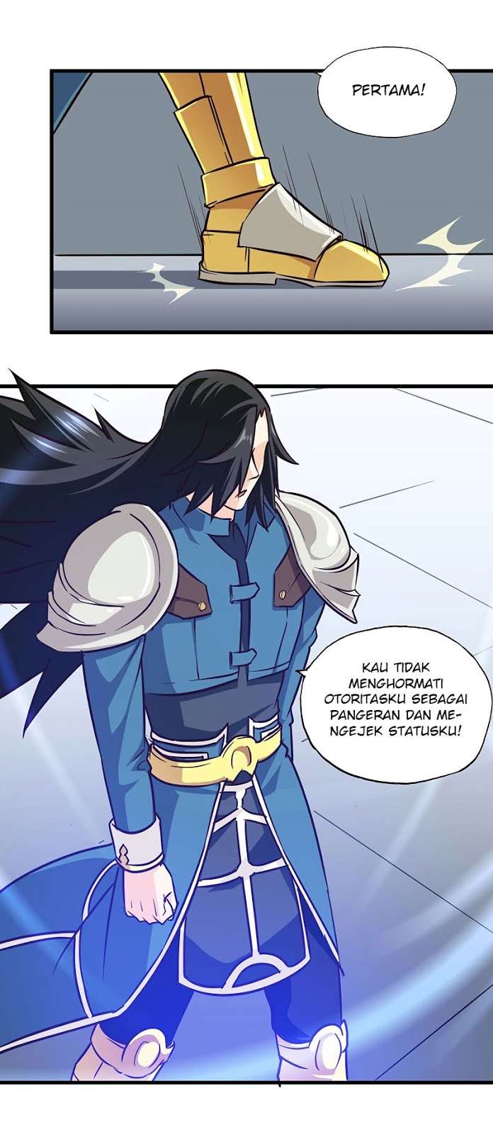Halaman 14