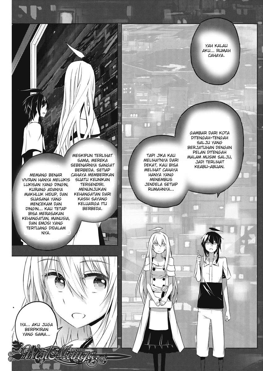 Halaman 15