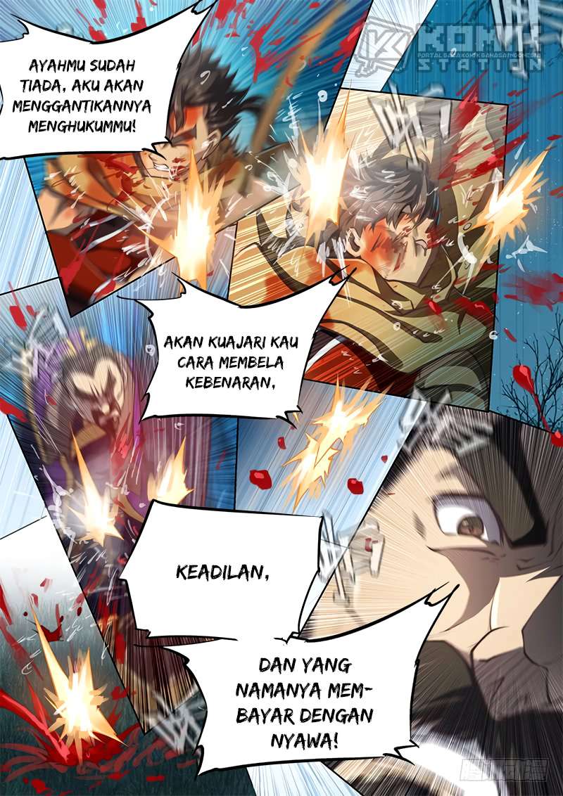 Halaman 12
