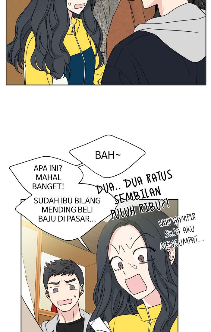 Halaman 39