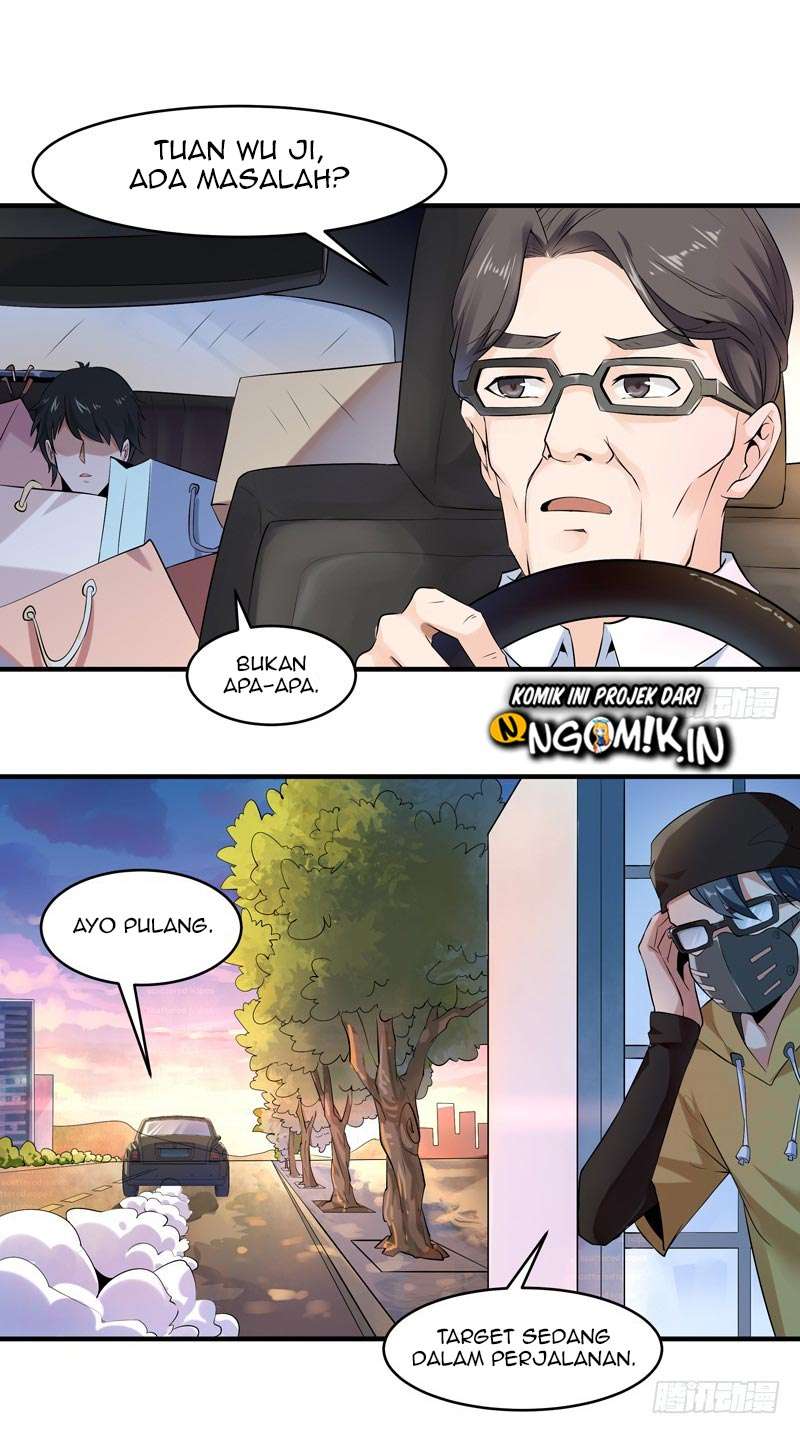 Halaman 14