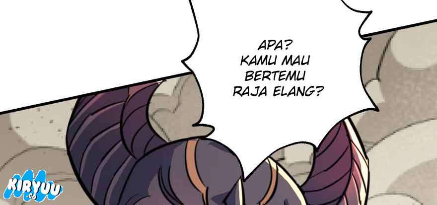 Halaman 72