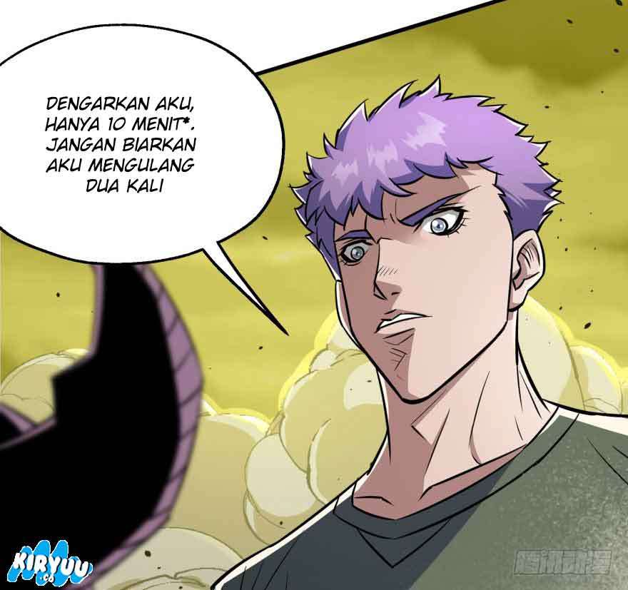 Halaman 75