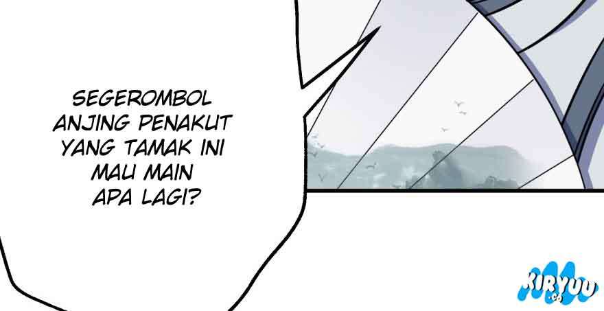 Halaman 79