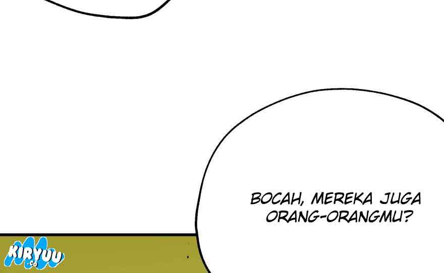 Halaman 80