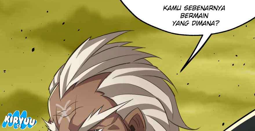 Halaman 81